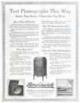 Brunswick 1918 49.jpg